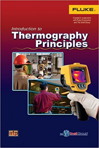 Introduction to Thermography Principles - Image Pdf with Ocr